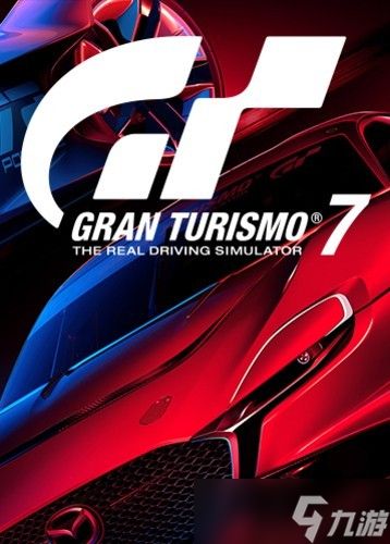 索尼验证GT赛车7在任天堂新主机基础运行,属内部技术测试非正式移植