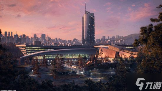 《星鸣特攻4.0》？这款索尼服务型游戏前景黯淡！