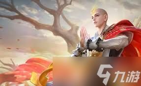 王者荣耀中哪些手段不能用来兑换新品英雄