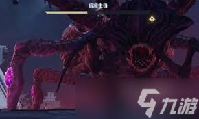 <a id='link_pop' class='keyword-tag' href='https://www.9game.cn/nzwl1/'>逆战未来</a>战场模式怎么玩