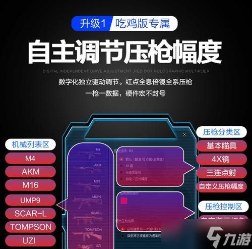 穿越火线网吧宏安装步骤是什么?