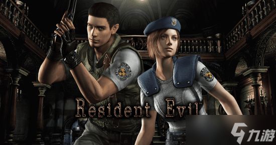 生化危机全正传主线时长盘点:6–30小时不等,凸显短而精设计哲学