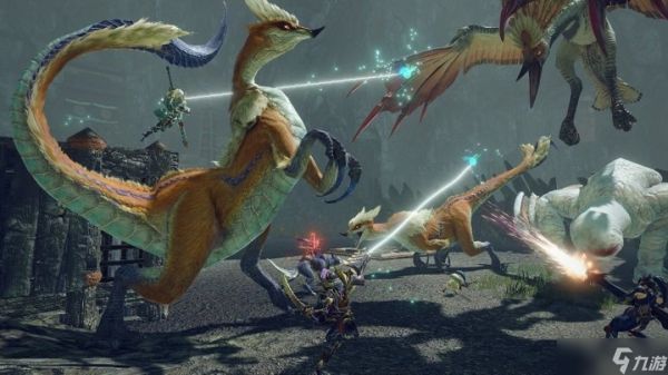 横尾太郎执笔EVA新作：神火村焚毁、<a linkid=22115>角色</a>殉灭、存在困境的虚无终局