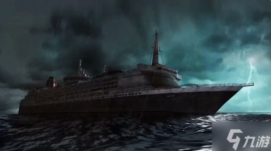 生化危机经典场景从夯到拉排名 那个曾是你的噩梦?