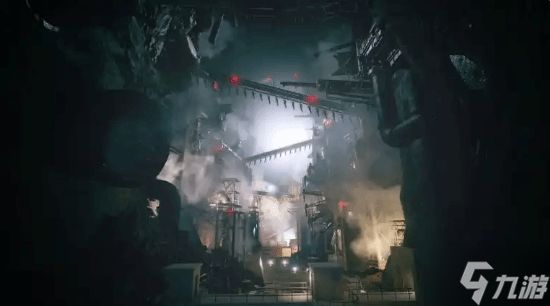 生化危机经典场景从夯到拉排名 那个曾是你的噩梦?