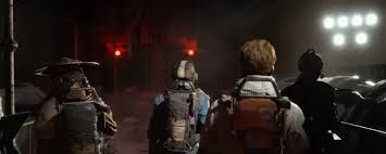 ARCRaiders小鸡如何升二级