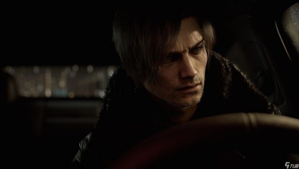 菜鸟生存指南:如何在《生化危机:安魂曲》中活下来