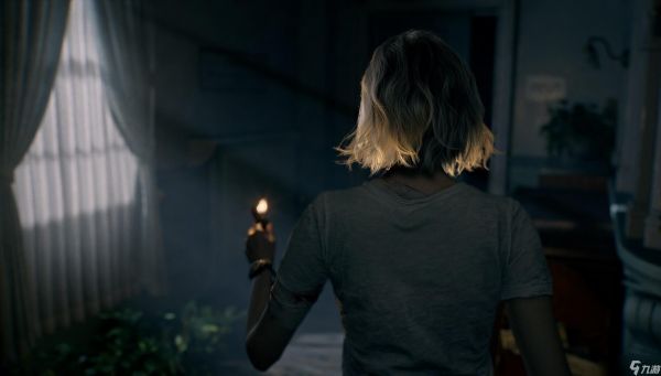 菜鸟生存指南:如何在《生化危机:安魂曲》中活下来