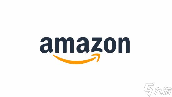 《生化危机9》实体版全美售罄 仅余少量NS2豪华版库存