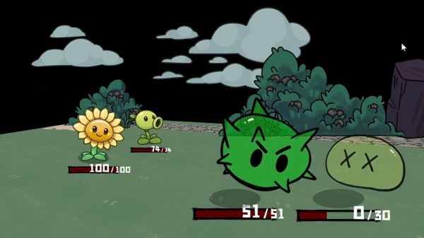 植物远征队什么时候出 公测上线时间预告