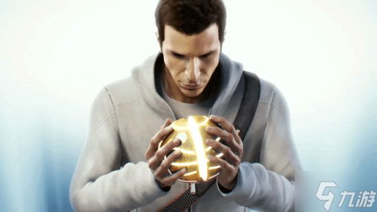 育碧老将狂喷!高层对创新"过敏" 不敢尝试新IP