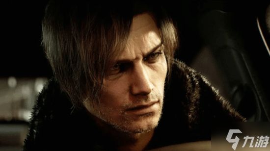 卡普空老毛病又犯了!《生化9》D加密被曝频繁微卡顿