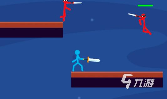 火柴人对决兑换码大全:最新礼包码及使用方法