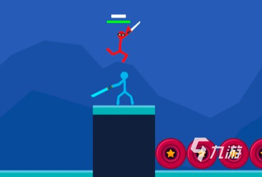 火柴人对决兑换码大全:最新礼包码及使用方法