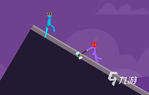 火柴人对决兑换码大全:最新礼包码及使用方法