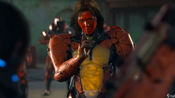 《死亡搁浅 2》官方配置需求公布:暗示其在大多数 PC 上都能流畅运行