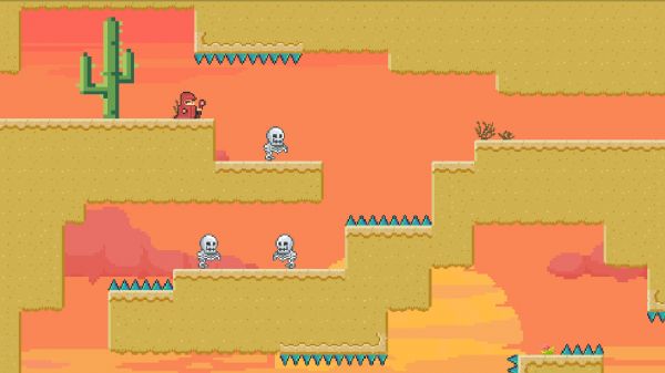 兄弟救他好玩吗 兄弟救他玩法简介