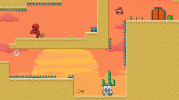 兄弟救他好玩吗 兄弟救他玩法简介