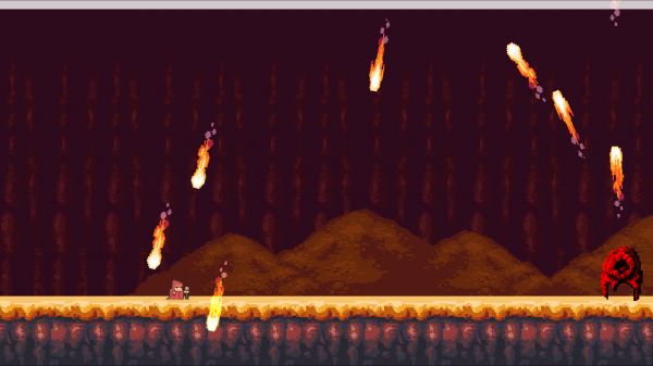 兄弟救他好玩吗 兄弟救他玩法简介