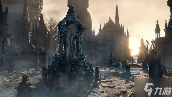 PS单机大作不再上PC?索尼或将回归独占战略!