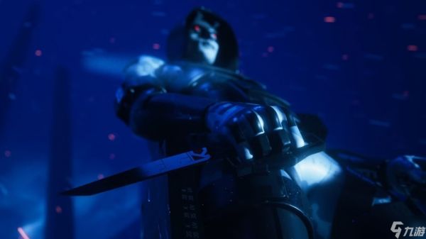 失落星船：马拉松终测火爆：Steam峰值14.3万在线，3月5日全平台发售