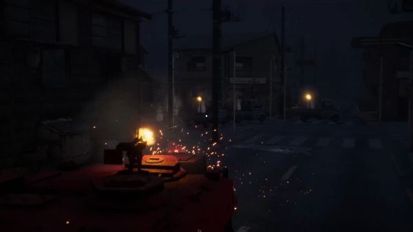 近畿灵务局好玩吗 近畿灵务局玩法简介