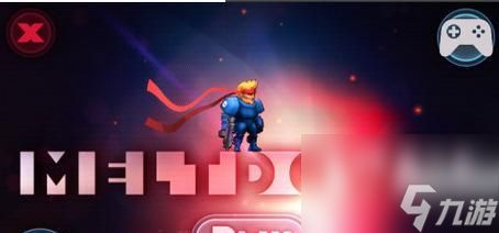 《熔毁射击游戏攻略大全》（成为熔毁射击游戏的王者）