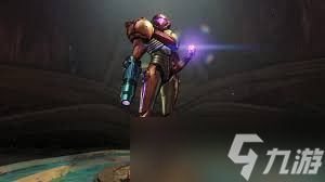 密特罗德究极4在系列时间轴处于什么位置