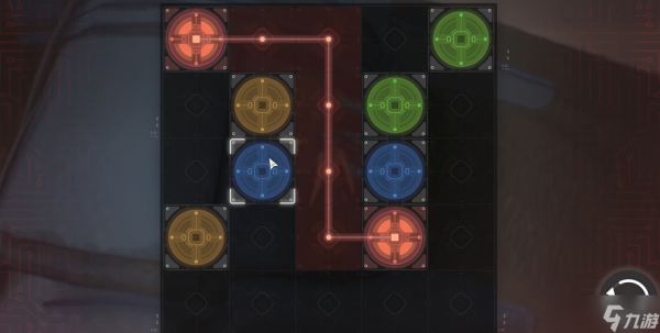 鸣潮沉默幻想怎么进去