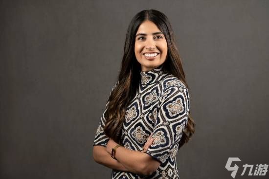 Xbox元老级人物彼得·摩尔谈新女CEO:少说多干!要讲AI就得讲清