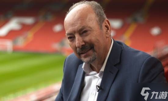 Xbox元老级人物彼得·摩尔谈新女CEO:少说多干!要讲AI就得讲清