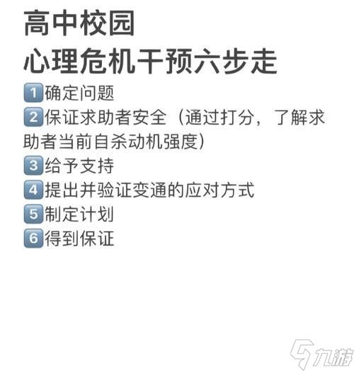 生化危机5的操作设置如何调整？自定义操作设置的好处是什么？