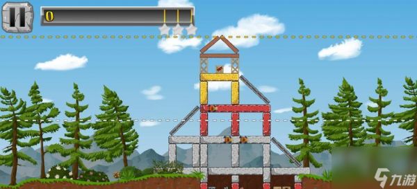 《玩转爆破大师》——成为顶尖炸弹专家的秘籍（通过精准计划和技巧）