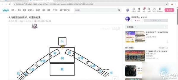 穿越火线中木头卡位技巧是什么?如何有效利用木头进行卡位?
