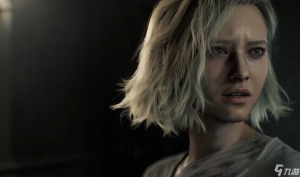 生化危机9：安魂曲发售，双主角叙事与多周目玩法引发深度体验热潮