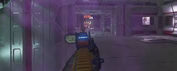 死域Rogue区域3触发线任务怎么完成