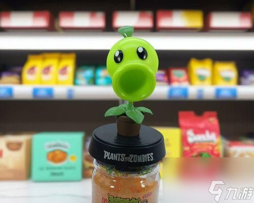 软糖射手新手指南(带你掌握软糖射手游戏的基本技巧与策略)