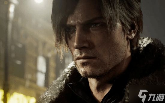 《生化危机9 安魂曲》现已在全平台解锁！重返浣熊市