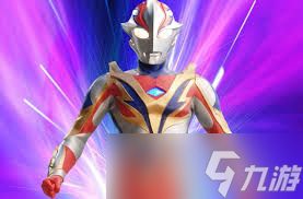 <a id='link_pop' class='keyword-tag' href='https://www.9game.cn/atmgzzs/'>奥特曼光之战士</a>凤凰勇者是谁