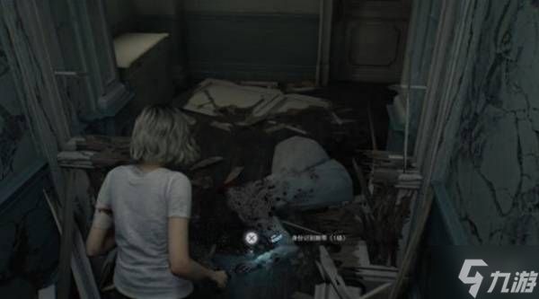 《生化危机9》肥硕丧尸打法分享 肥硕丧尸怎么打