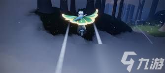 光遇绿丝带先祖能兑换什么物品