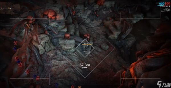 星际战甲怎么获得儿子石印