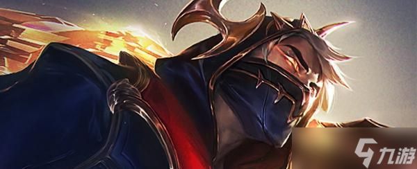 LOLS9男刀天赋如何搭配刀锋之影泰隆符文(解析S9男刀天赋搭配刀锋之影泰隆符文的最佳选择)