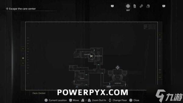 《生化危机9》全武器位置及解锁方法 无限弹药武器怎么解锁