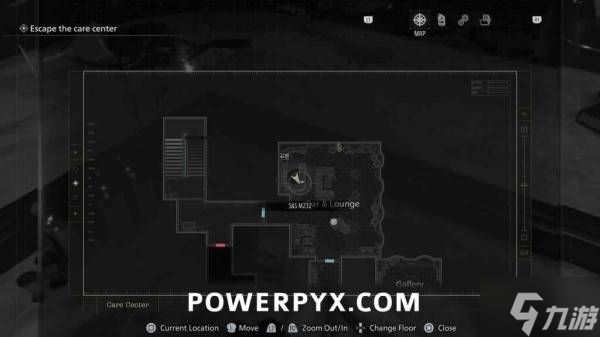 《生化危机9》全武器位置及解锁方法 无限弹药武器怎么解锁