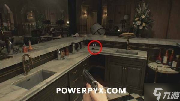 《生化危机9》全武器位置及解锁方法 无限弹药武器怎么解锁