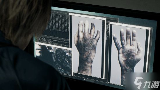 外媒感叹:3A大作《生化危机9安魂曲》在SteamDeck运行竟如此流畅