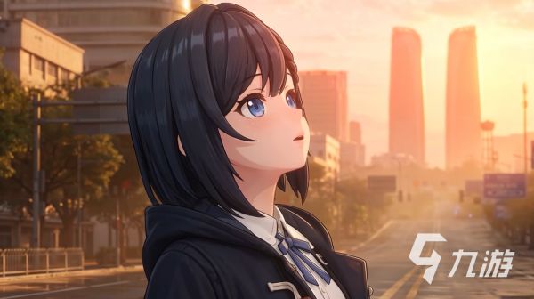 心动循环假发正确佩戴方法与实用技巧分享