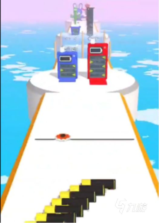 最强闯关大师公测时间是什么时候？详细上线日期与预约入口