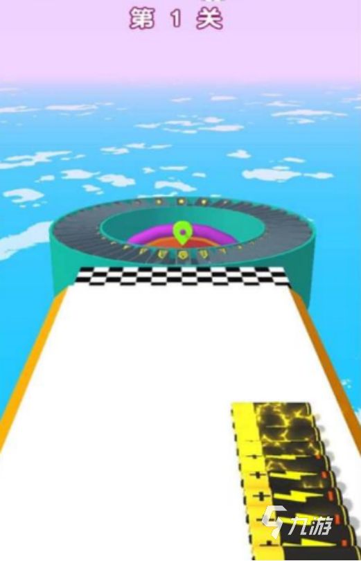 最强闯关大师公测时间是什么时候？详细上线日期与预约入口